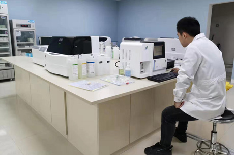 商洛醫用五一成人漫画檢查設備設備對待檢測