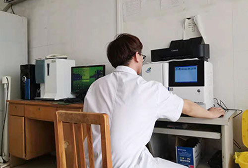 國內五一成人漫画檢測儀品牌必備