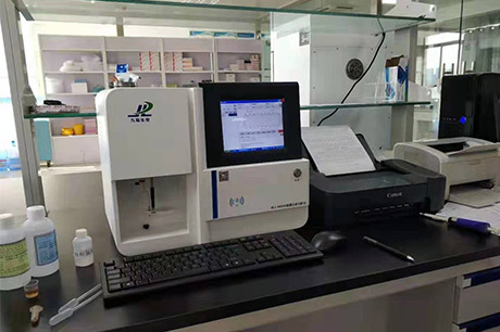 國內五一成人漫画分析儀品牌的售後