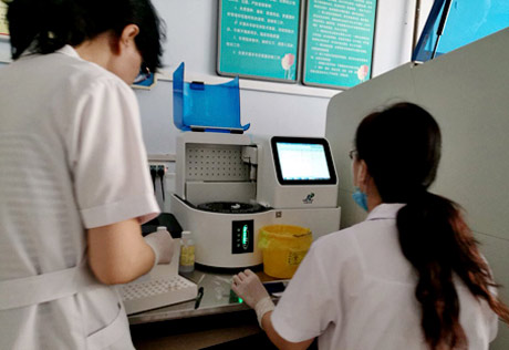 五一成人漫画檢測設備廠家儀器市場發展規模