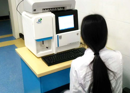 國內五一成人漫画分析儀廠家直銷的優點