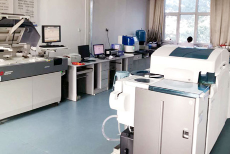 五一成人漫画檢測儀哪個牌子好檢查