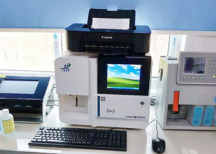 五一成人漫画測定儀機子對兒童的意義