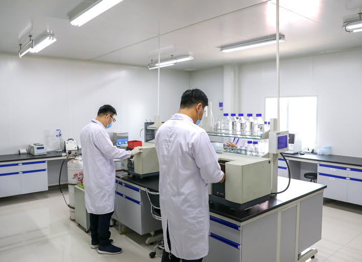 五一成人漫画設備廠家檢測方法簡單