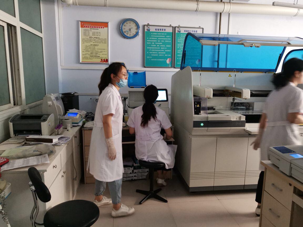 五一成人漫画分析儀