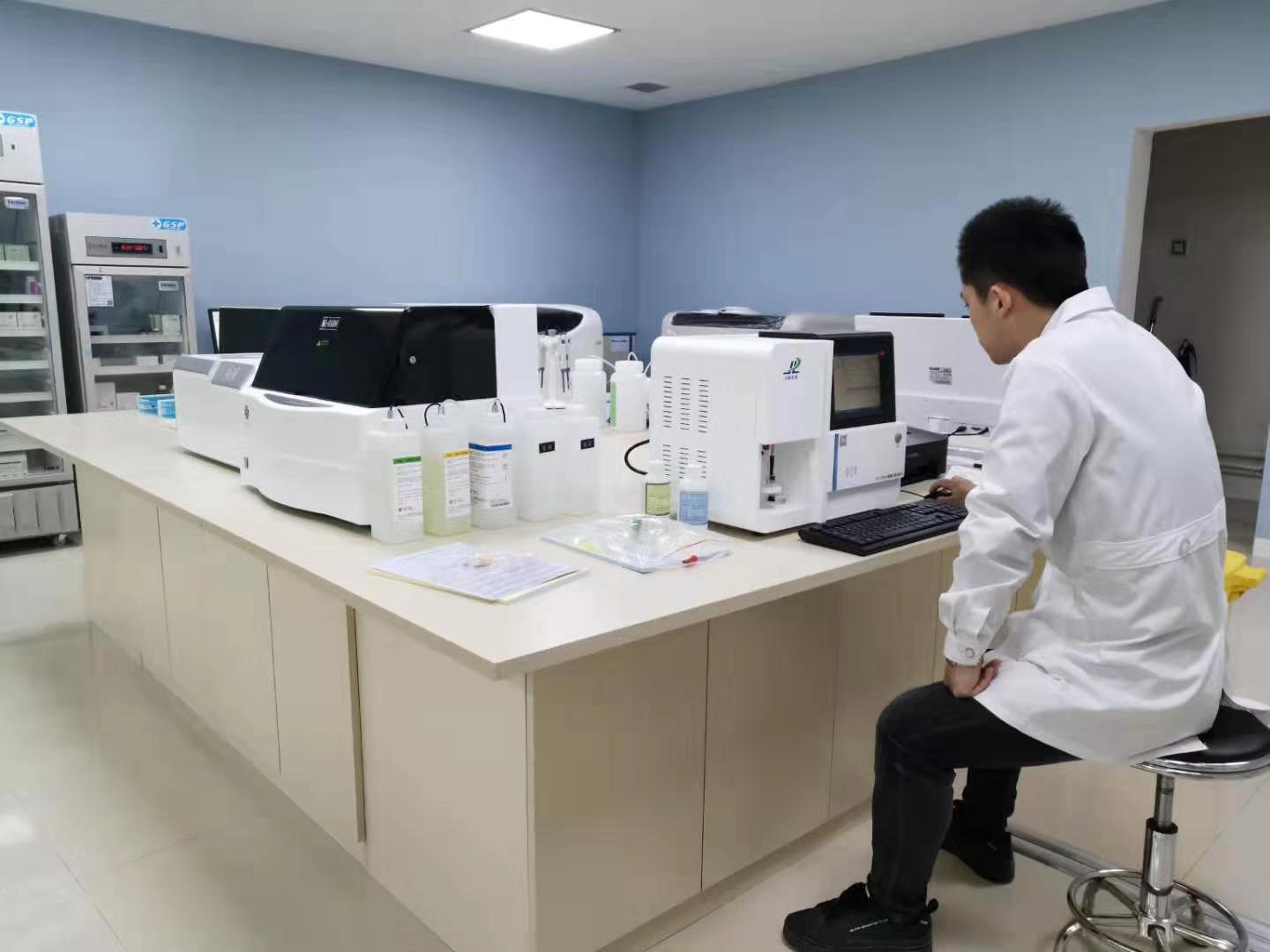 五一成人漫画檢測儀