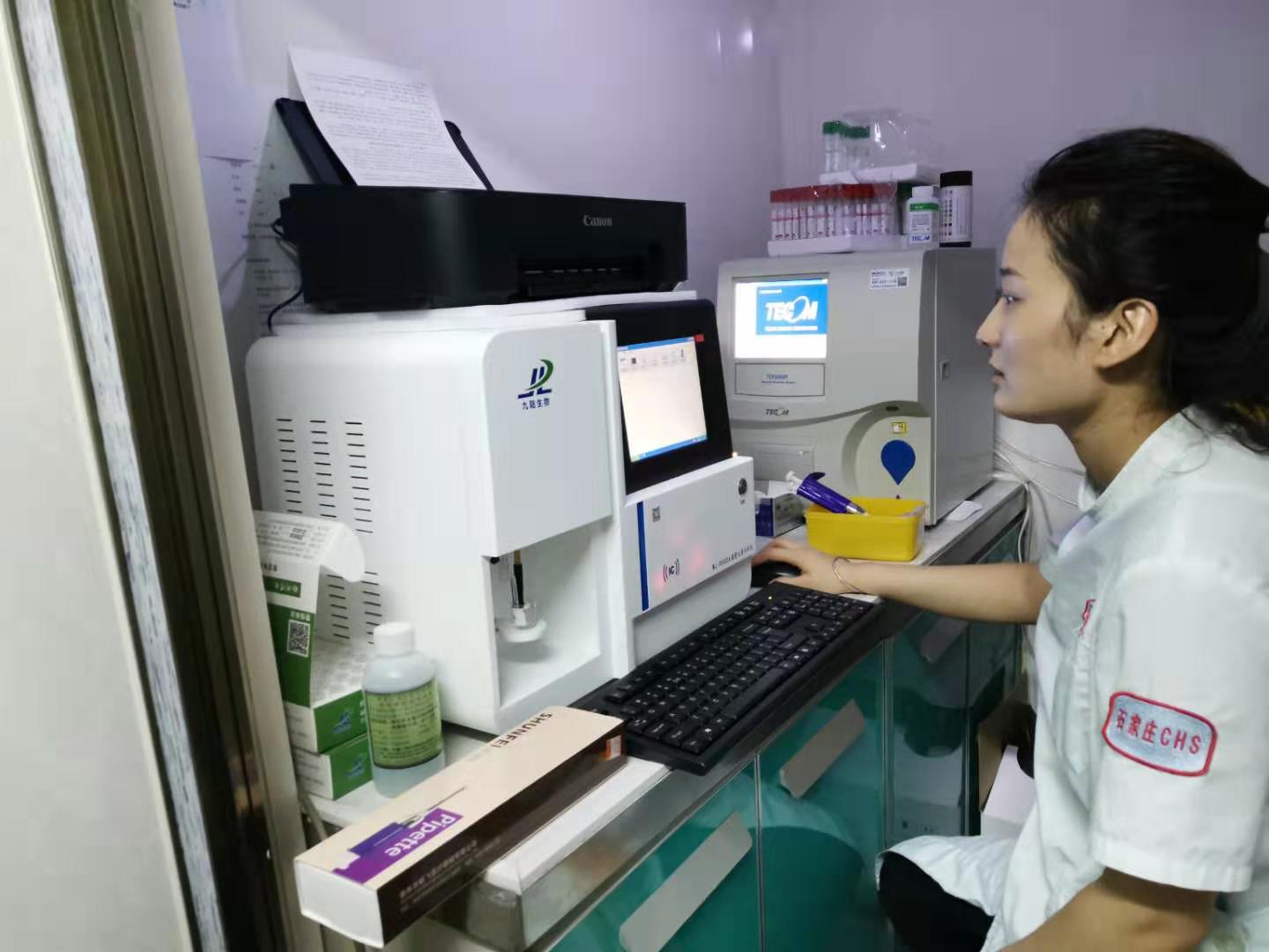 五一成人漫画分析儀