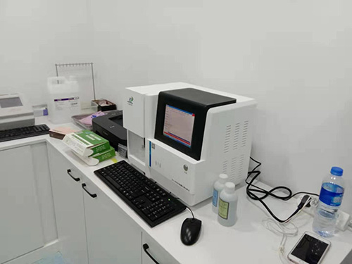 五一成人漫画分析儀