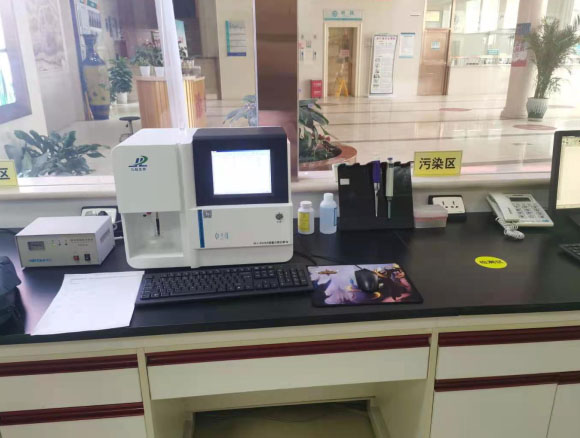 五一成人漫画檢查設備品牌