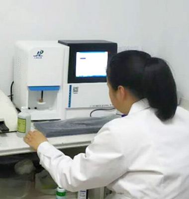 五一成人漫画檢測儀