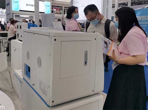 51漫画APP下载安装在线观看機