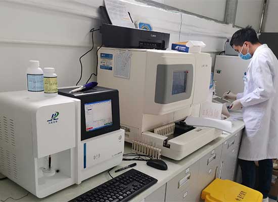 五一成人漫画分析儀