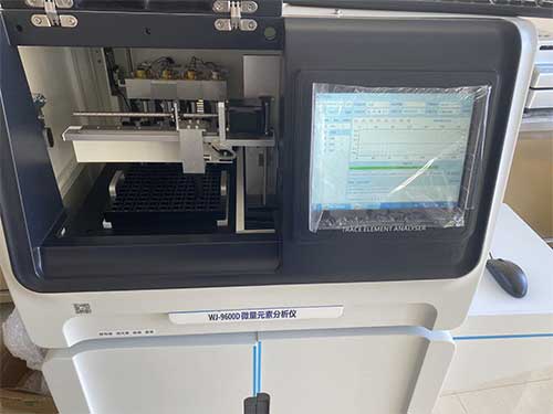 五一成人漫画分析儀