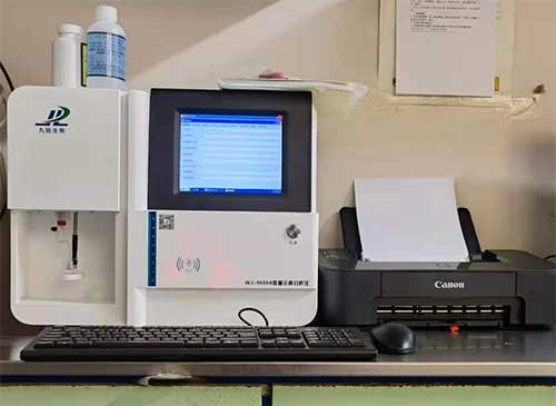 五一成人漫画分析儀