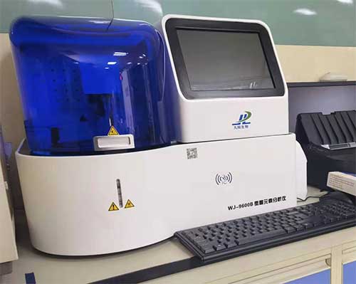 五一成人漫画檢測儀