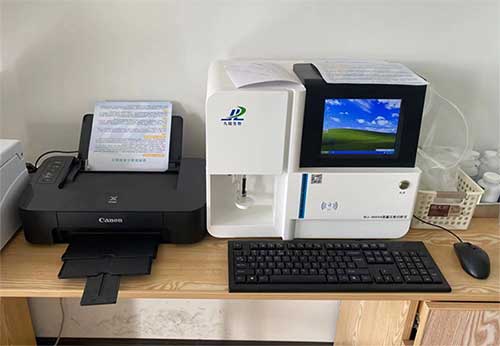 五一成人漫画檢測儀