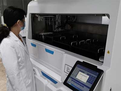 51漫画APP下载安装在线观看機