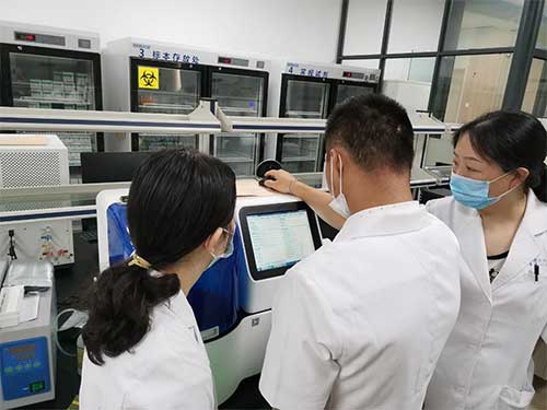 五一成人漫画檢測儀