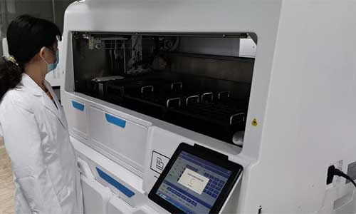 51漫画APP下载安装在线观看機