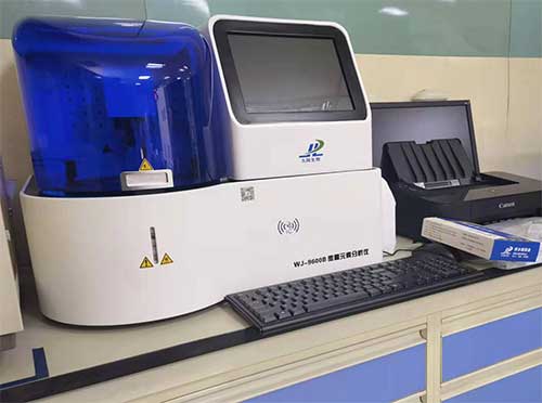 五一成人漫画檢測儀