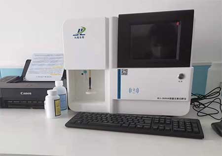 五一成人漫画檢測儀