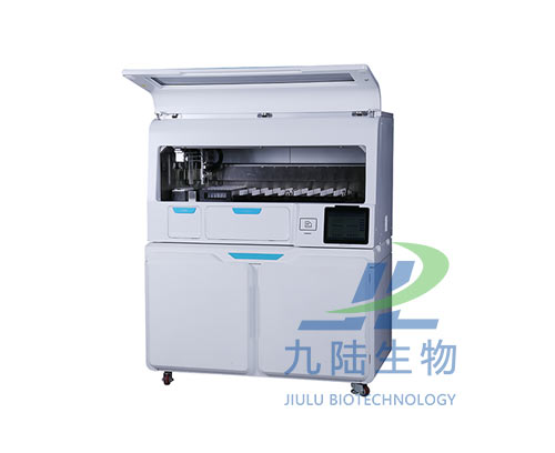 51漫画APP下载安装在线观看機