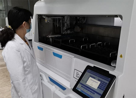 51漫画APP下载安装在线观看機