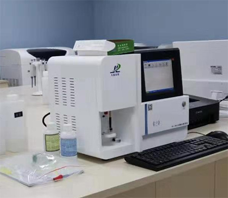 五一成人漫画檢測儀