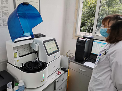 五一成人漫画分析儀