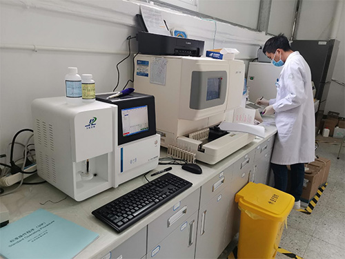 五一成人漫画檢測儀