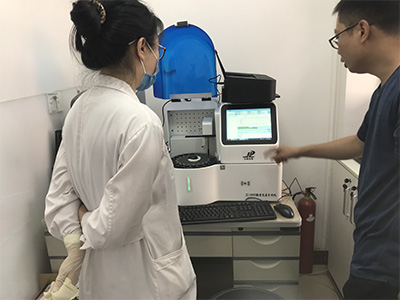 五一成人漫画檢測儀