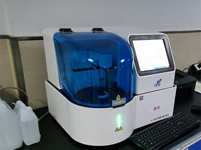 五一成人漫画檢查設備