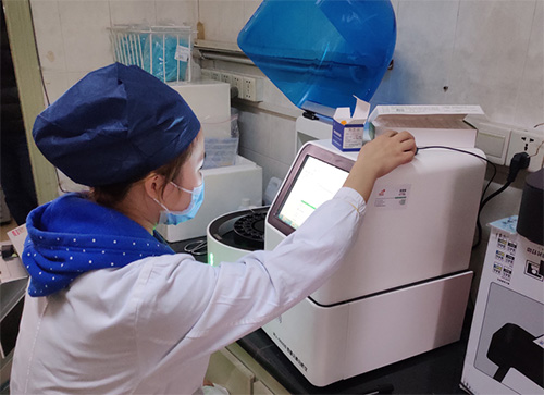 五一成人漫画檢查機器品牌廠家