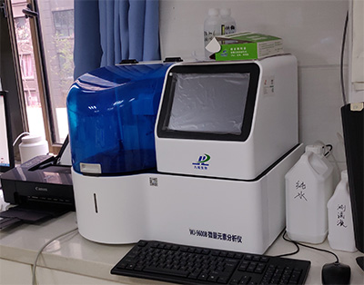 五一成人漫画檢測儀