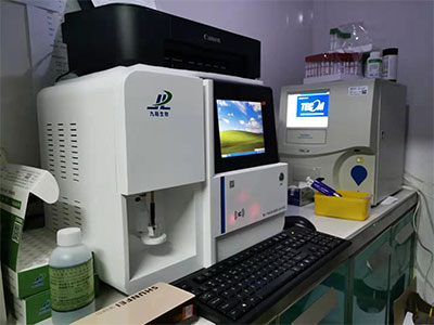 五一成人漫画檢測儀