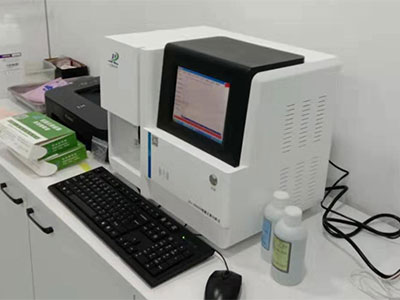 五一成人漫画檢測儀價格