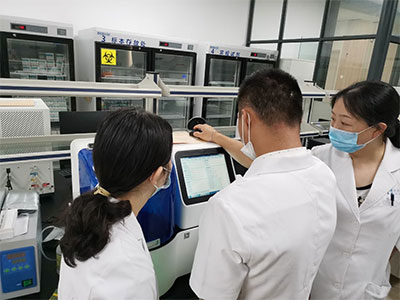 五一成人漫画檢測儀