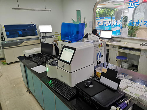 五一成人漫画檢測儀