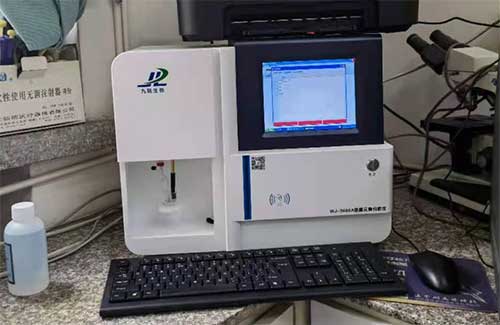 五一成人漫画檢測儀