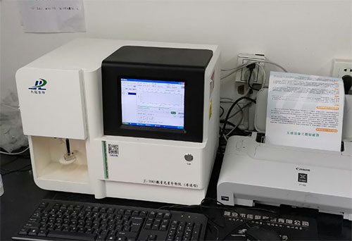 五一成人漫画檢測儀